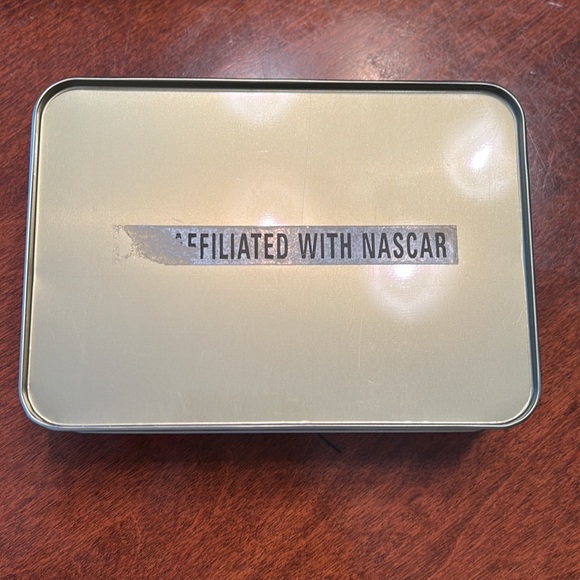 #8 Knife - Picture 4 of 8